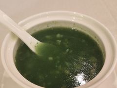 -潮皇食府(北京店)