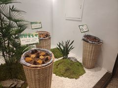 -骨之味·筒骨汤火锅(江头店)