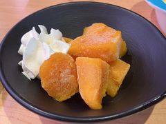 -寿司郎(北京路粤潮楼店)
