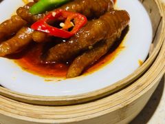 -德粤轩(缤谷广场店)