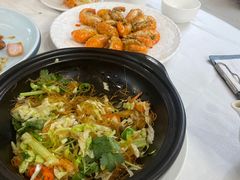 -朱仔记食府(江南大道店)
