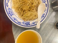 -恩宁刘福记(东华东路店)