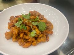 -老牛窝里(总店)