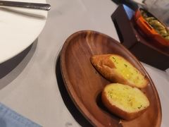 -德大西餐社
