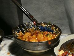 虾滑-鱼豆吉·豆浆鱼火锅(宜昌万达店)