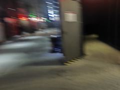 -首都电影院(天津店 中国巨幕)