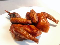 -新荣记(椒江店)