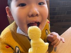-故宫餐厅(景运门店)