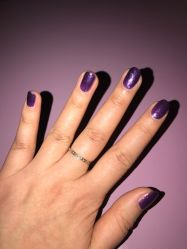 -MJ美肌专业皮肤管理中心