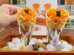 -SOKO SOKO(壹方天地店)