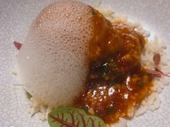 -鱼桥巷·美学川菜