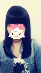 -SO HAIR