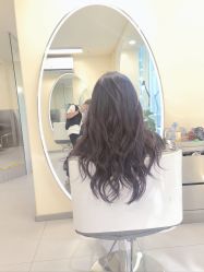 -5M HAIR SALON