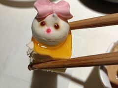 -聚盛源蒸汽海鲜火锅烤肉自助(巨川金海岸购物广场店)