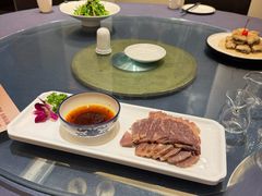 -老孙家饭庄·非遗(东关店)