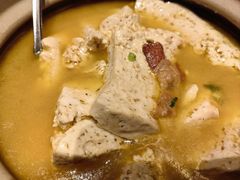 -小菜园新徽菜(上海浦东复地活力城店)