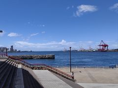 -大阪海游馆
