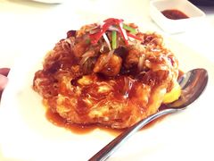 -至潮餐厅精致粤菜·活鲈鱼·走地鸡(珠江新城店)