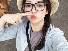 -草墩罗非鱼庄•野生菌•腊排骨(七星街上段店)