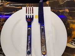 -MOSSO德国餐厅·音乐酒吧(环宇荟店)