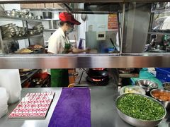 -舒记粉店(七星路店)