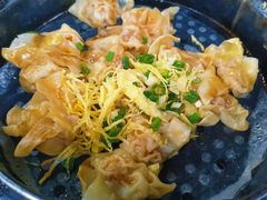 -味一早餐(新芝路店)