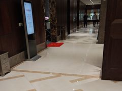 -豫满楼(郑东新区店)