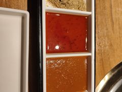 -炉小哥烤肉(信万广场店)