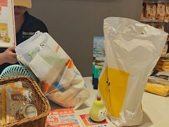 -狗道宠物(常熟印象城店)