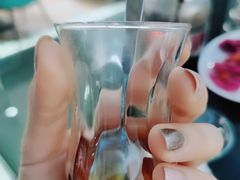 -Mevlana梅夫娜土耳其餐厅·清真