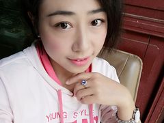 -云南古玩城(护国路店)