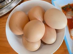 -山城正宗集安高丽火盆