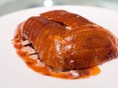 -大董(环贸iapm店)