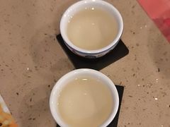 -点都德(海岸城店)