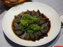 -小暖厨·长沙菜(孟州店)