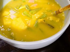 -吃货私房菜(丽江束河古镇店)