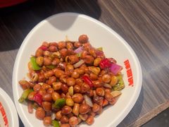-胖哥俩肉蟹煲(世茂国际广场店)
