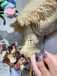 -NEW LOOK-绿麓 · 美甲美睫脱毛工作室