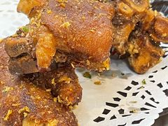 -华兴大酒楼(亿宝大厦店)