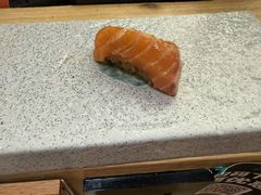 -鮨政·Omakase(港汇恒隆广场店)
