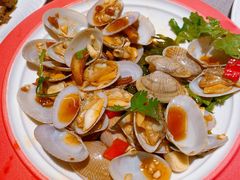 -海门鱼仔·潮汕味(KKMall店)