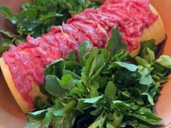 -琥珀川糟粕醋火锅(慈云寺店)