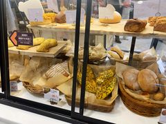 -Olé精品超市(海上世界店)