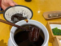 -胜博殿日式炸猪排(侨福芳草地店)