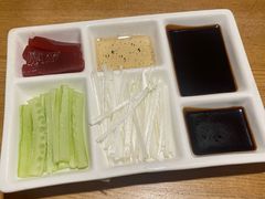 -泰钰丰烤鸭(永安道店)