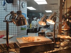-松子料理(亮马桥店)