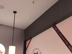 -闻溪有渔·活鱼现烤才好吃(太仓万达店)