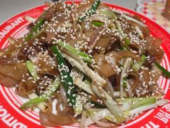 -明腾壹间茶餐厅(新都会花园广场店)