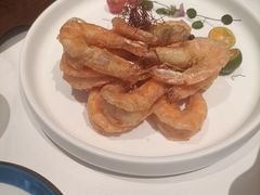 -梅飞酒家(名辉豪庭店)