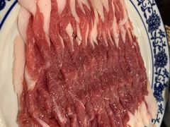 -裕德孚·非遗手切涮羊肉(东直门内大街店)